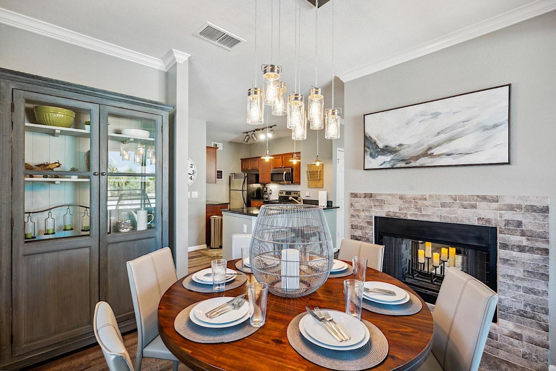 At The Plaza Modern Resort-style 5069 Holiday home Scottsdale