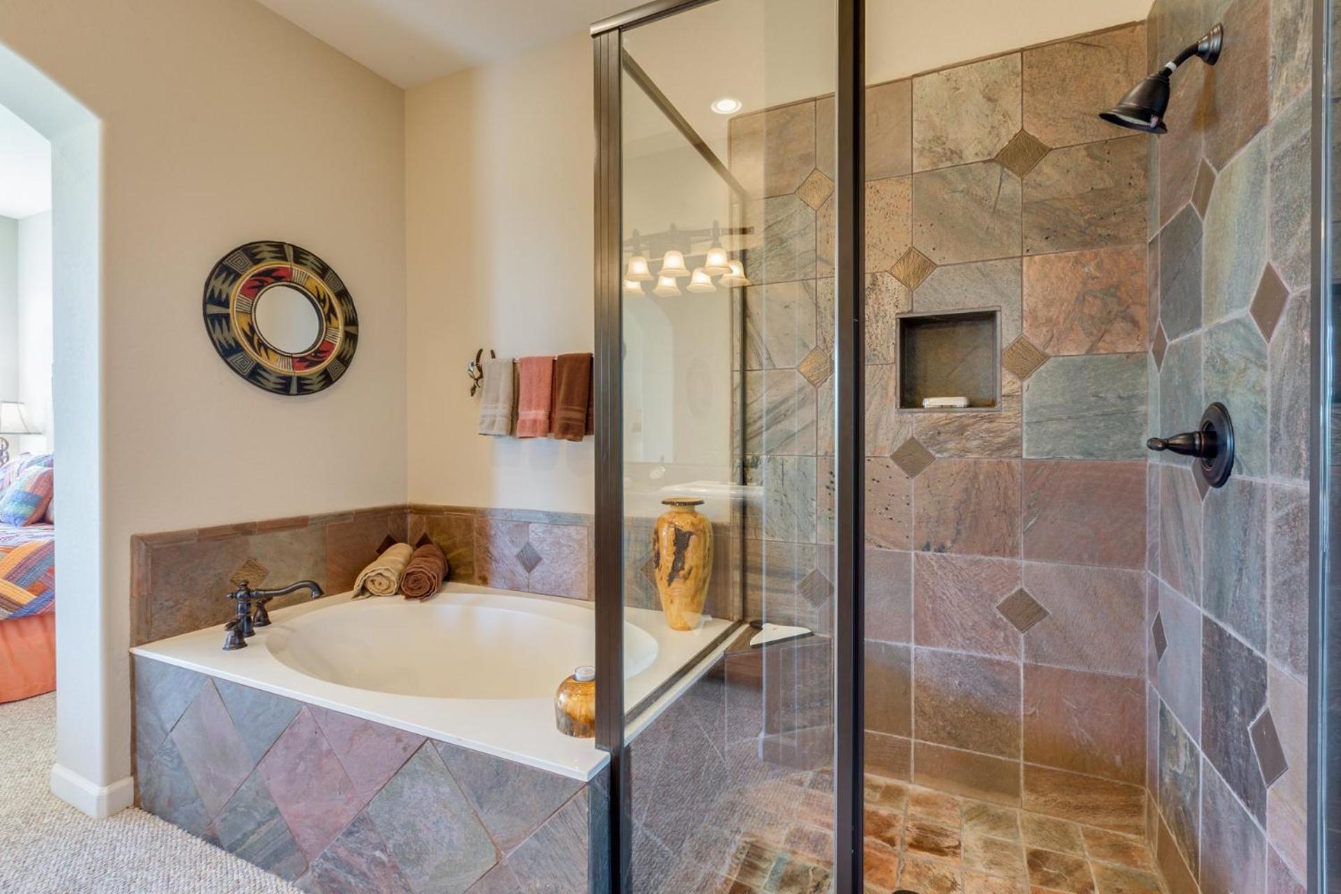 Holiday home 87th #2038 Scottsdale