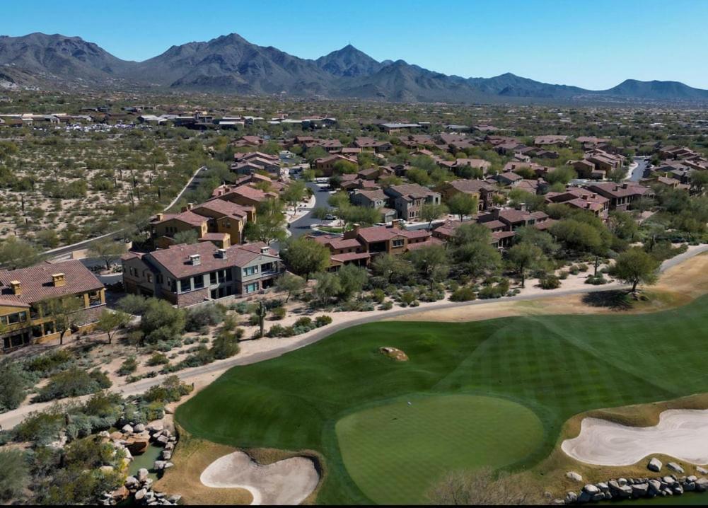 87th #2038 Scottsdale