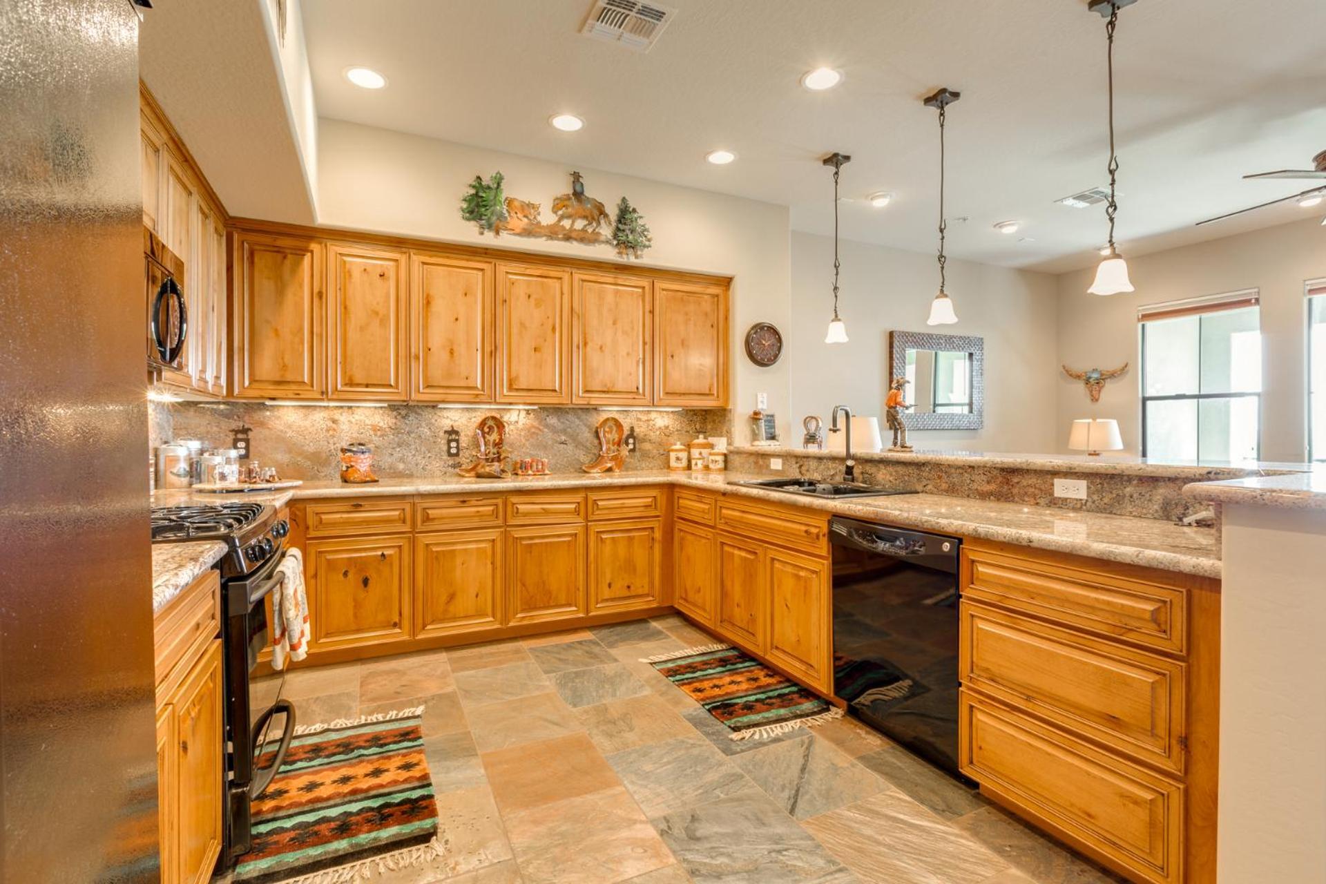 87th #2038 Holiday home *