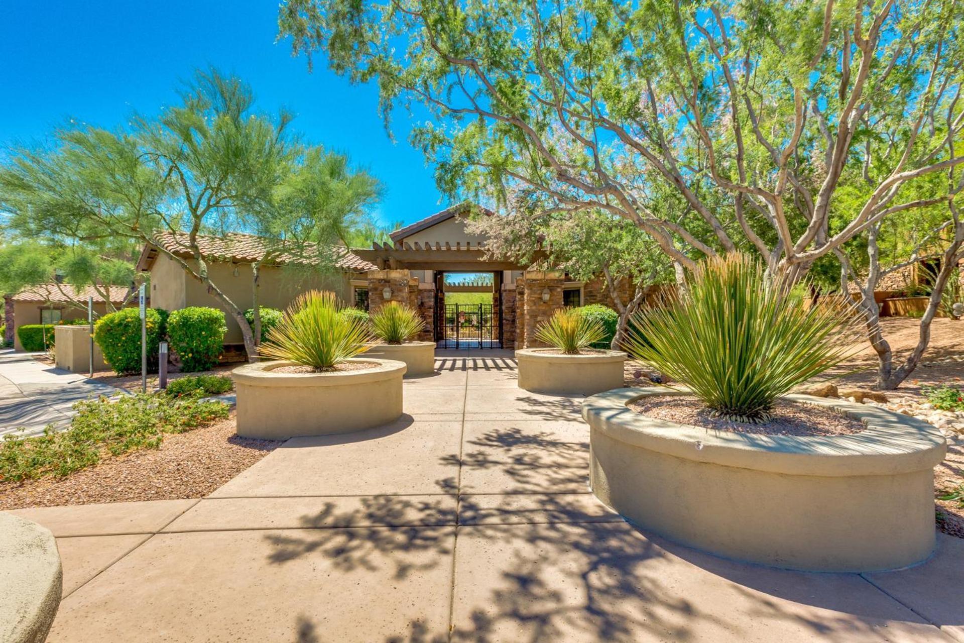 87th #2038 Holiday home