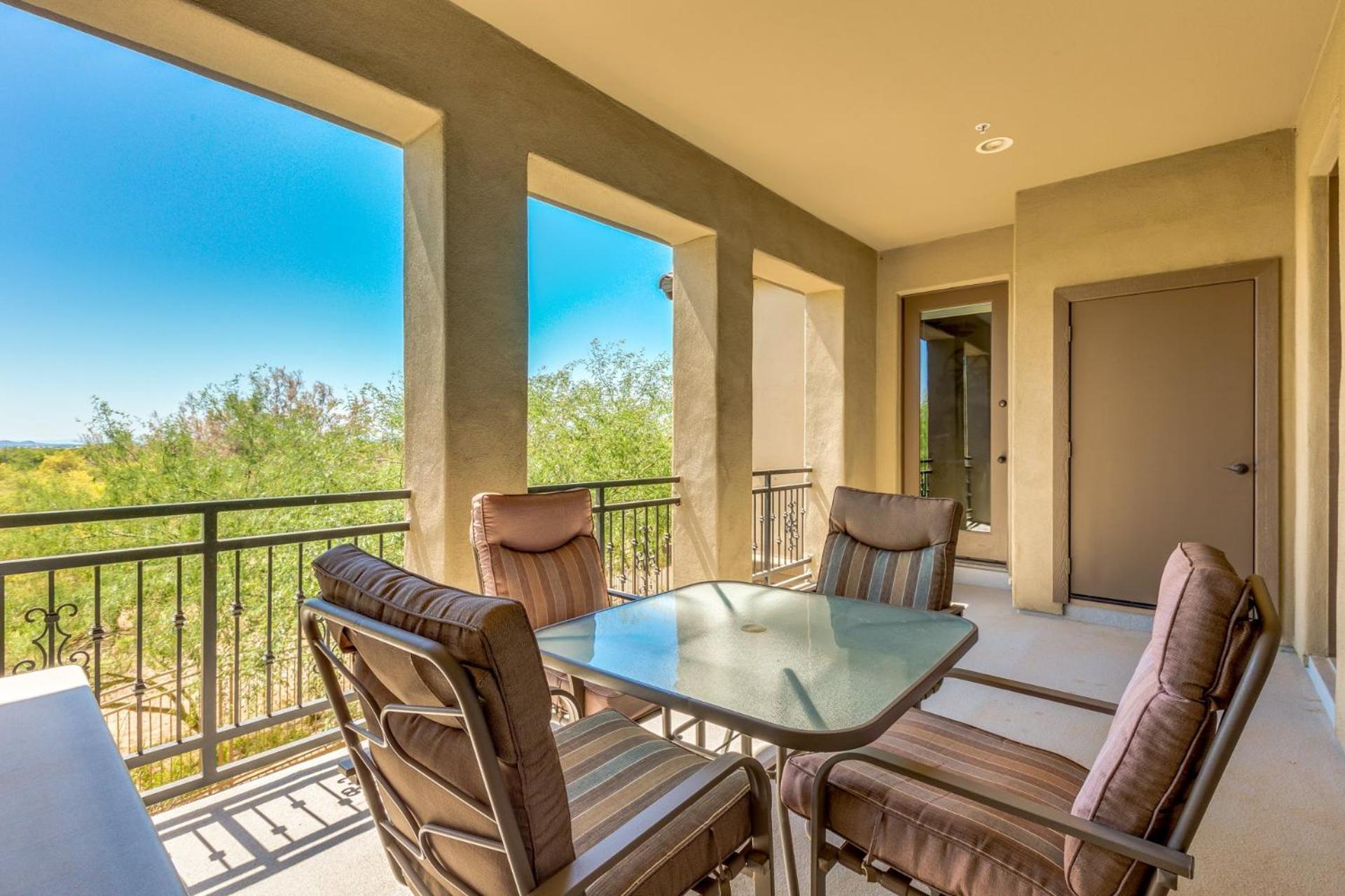 87th #2038 Holiday home *