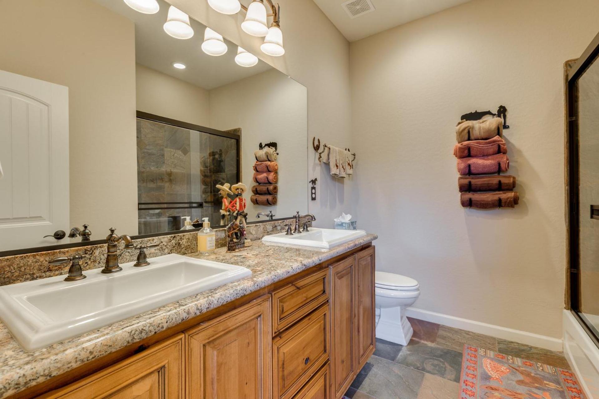 Holiday home 87th #2038 *