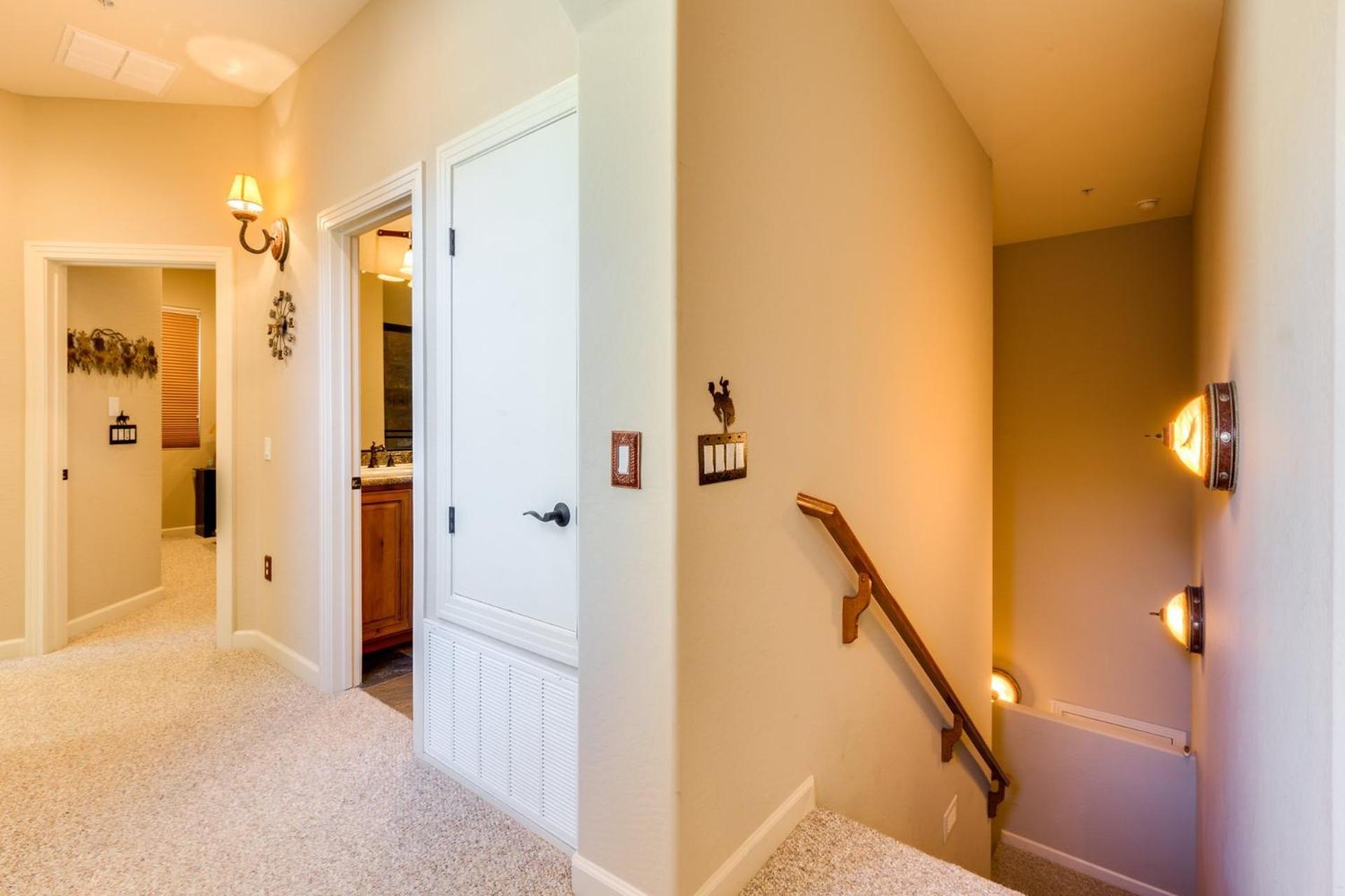 87th #2038 Holiday home Scottsdale