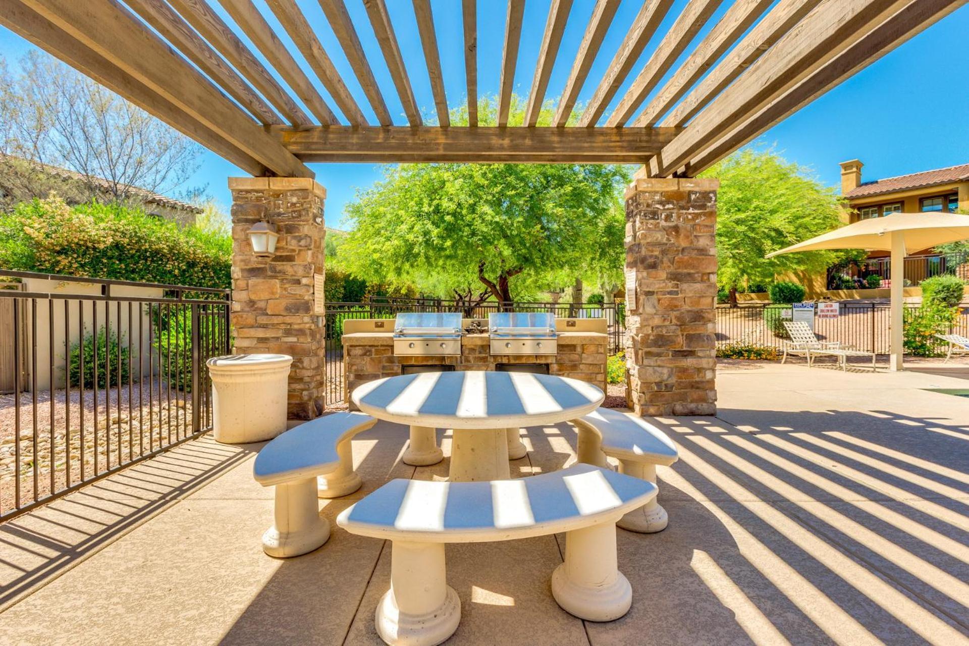 Holiday home 87th #2038 Scottsdale