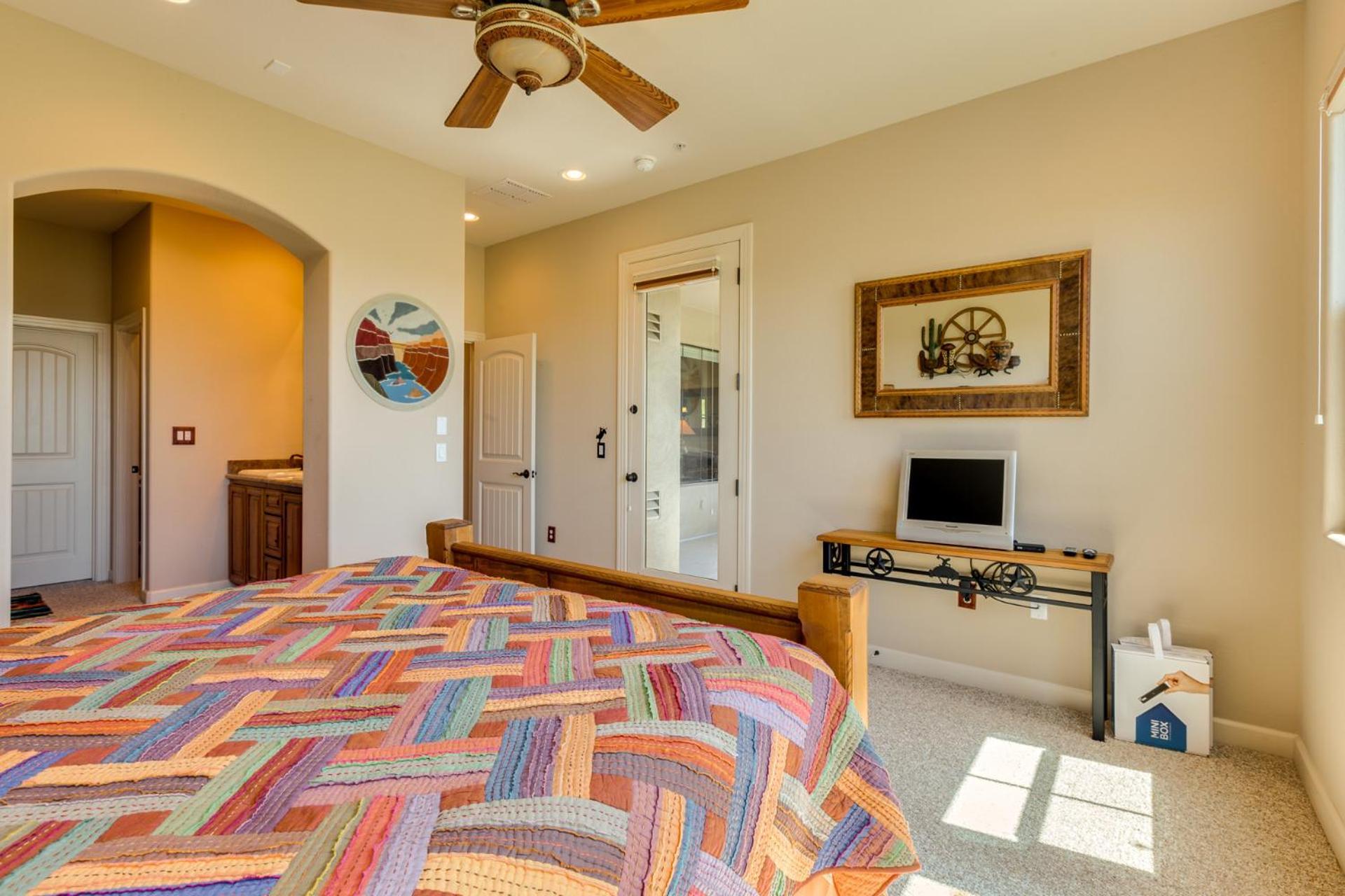 Holiday home 87th #2038 *
