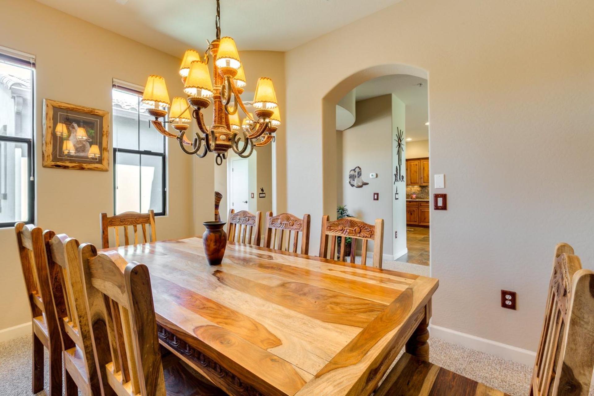 87th #2038 Holiday home Scottsdale
