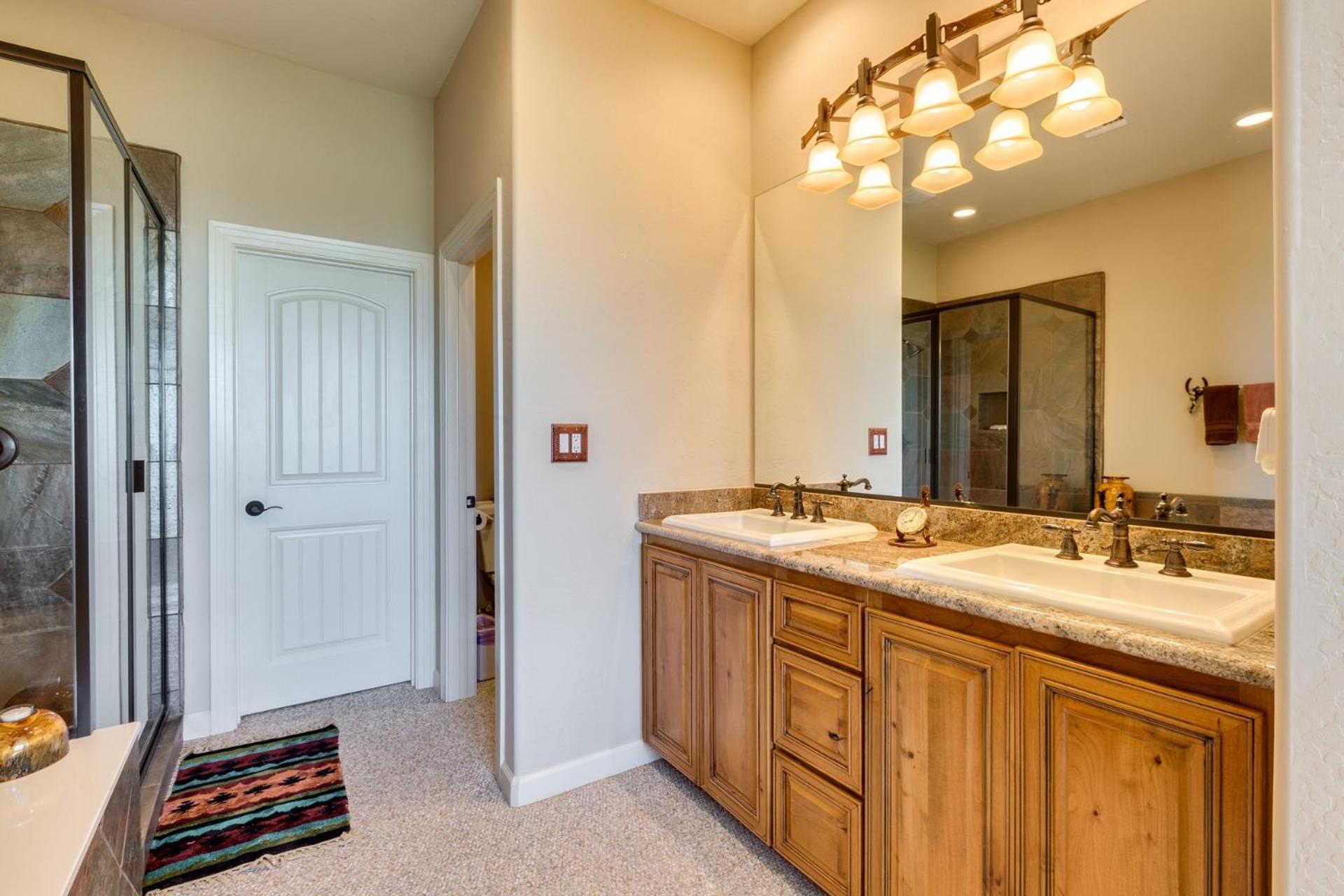 Holiday home 87th #2038 Scottsdale