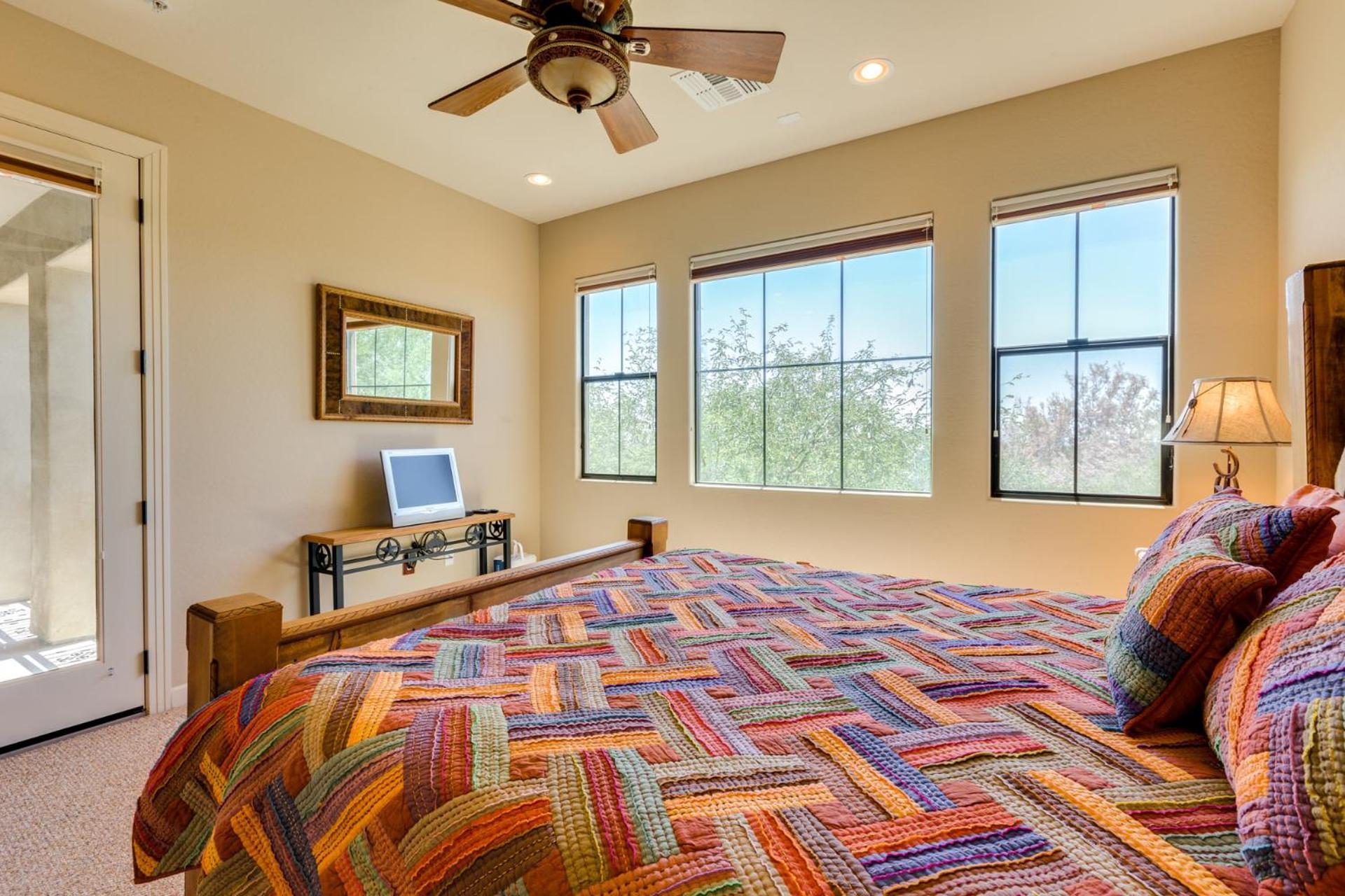 87th #2038 * Scottsdale