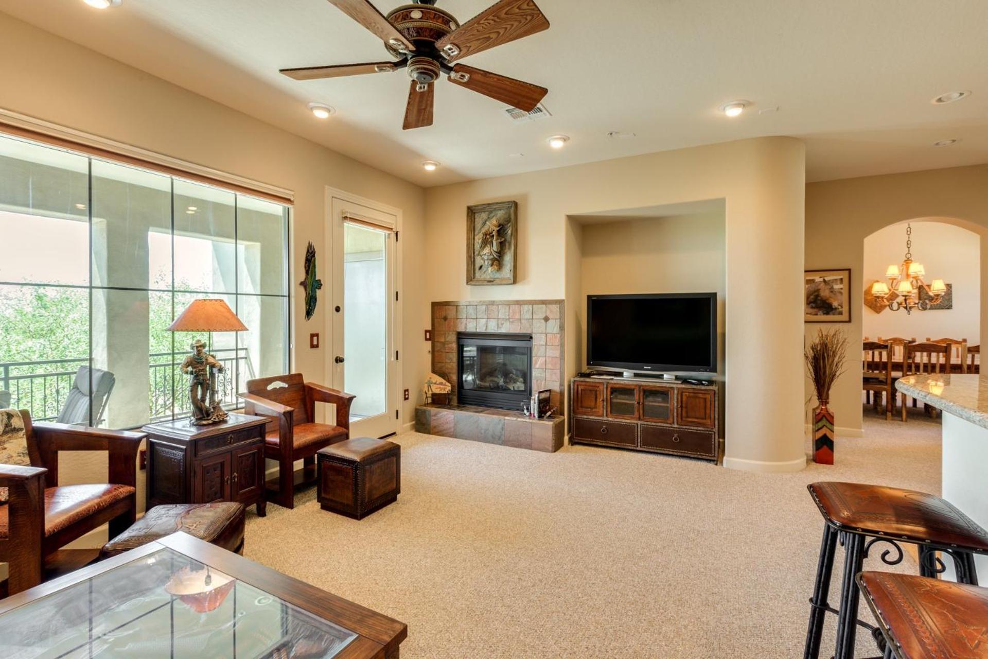 87th #2038 Holiday home *