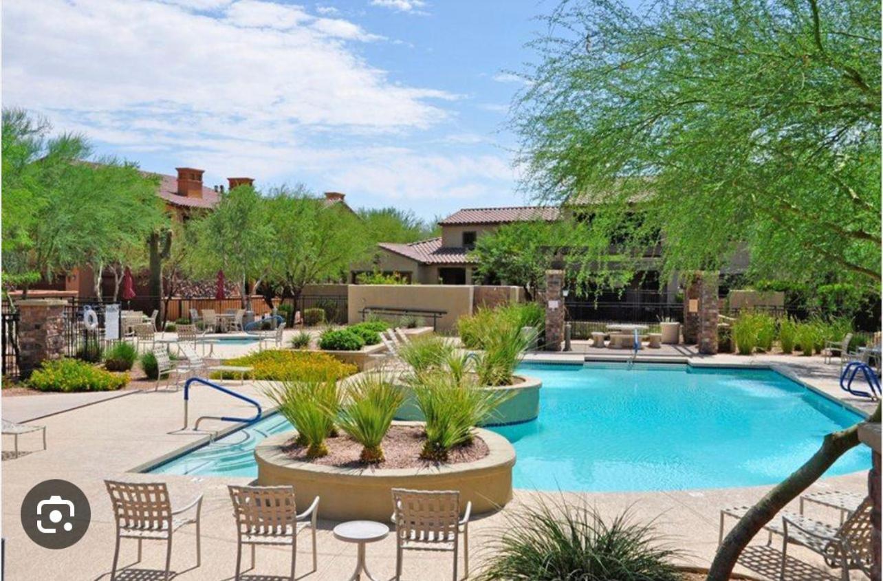87th #2038 Scottsdale