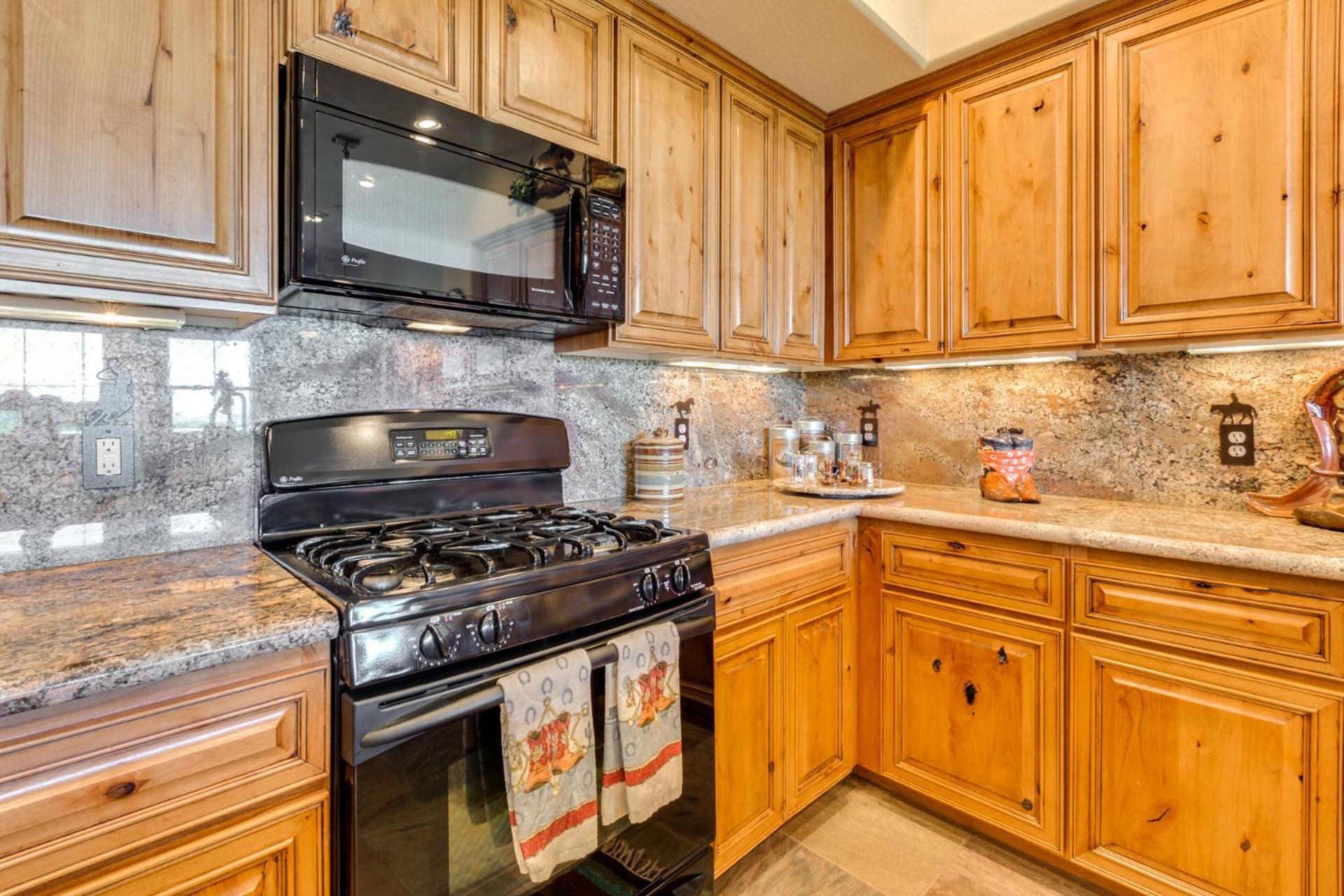 87th #2038 Holiday home