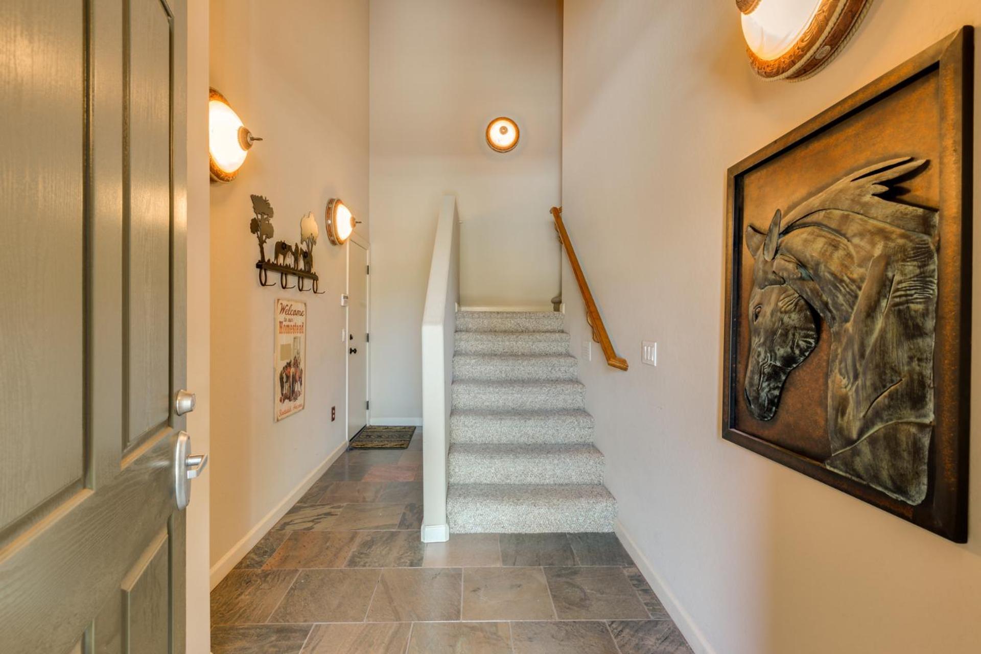 87th #2038 Holiday home Scottsdale
