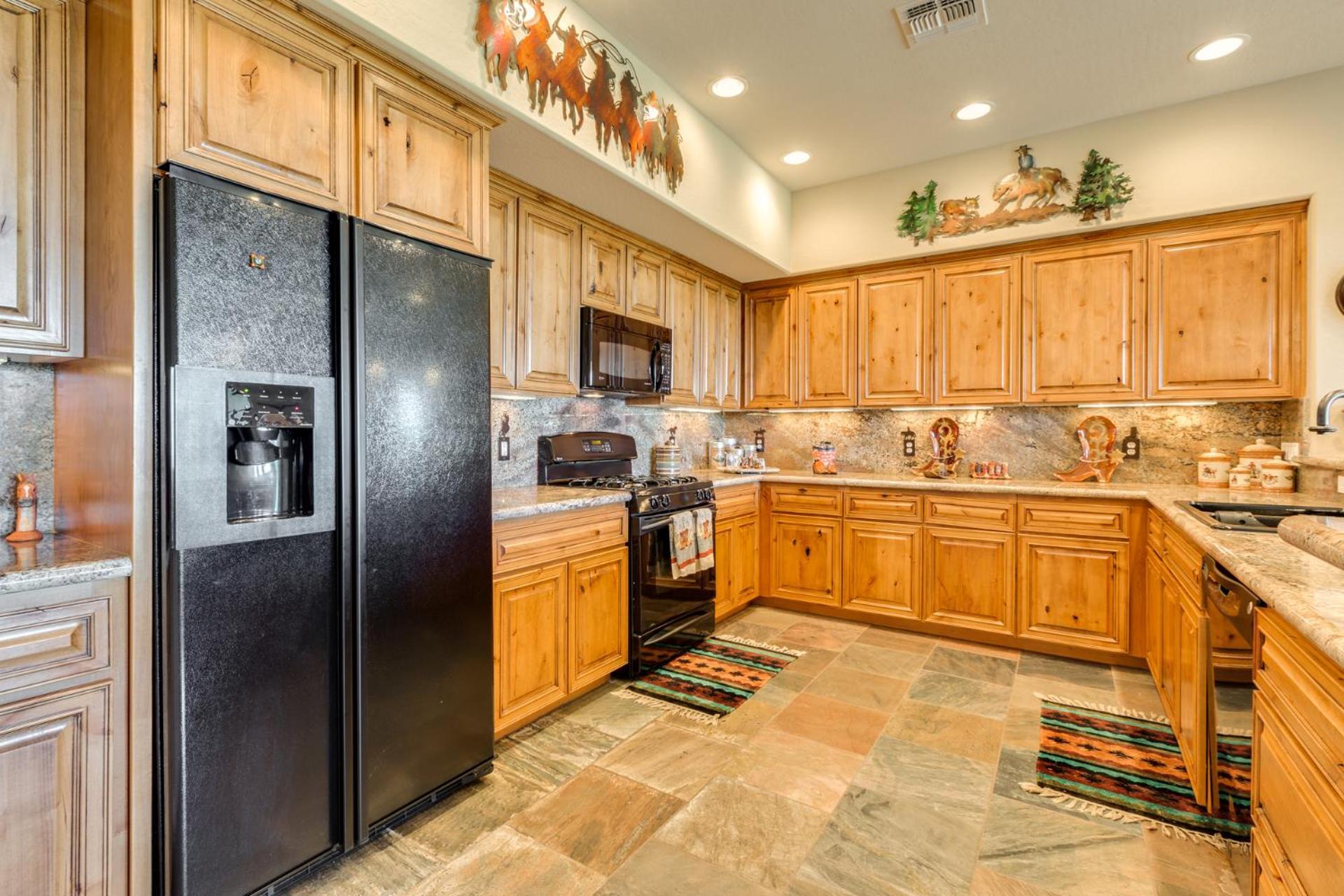 87th #2038 Scottsdale