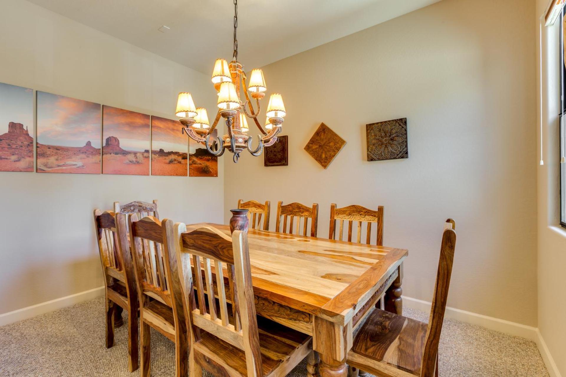 87th #2038 * Scottsdale