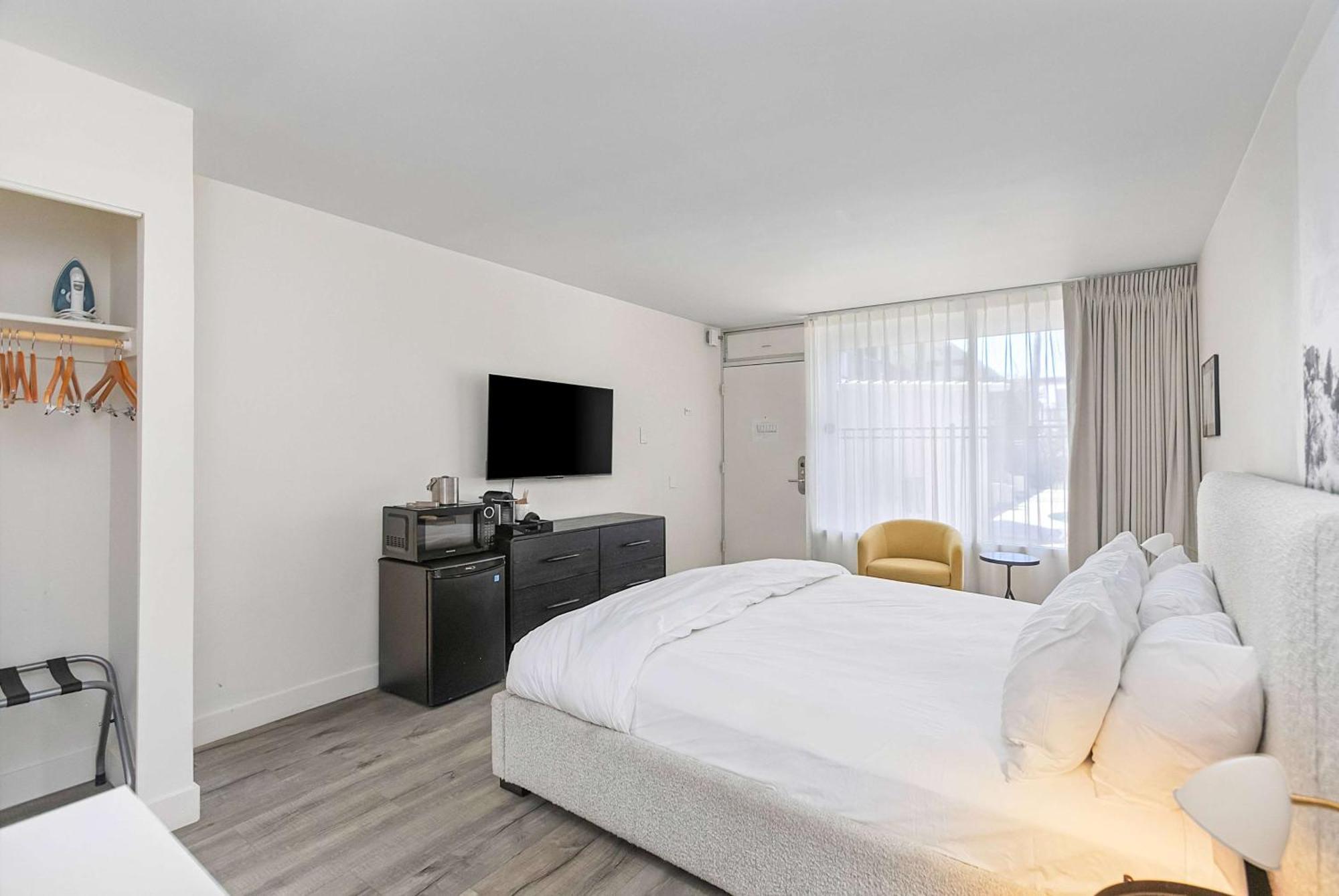 Papago By Reside, Trademark Collection By Wyndham Hotel