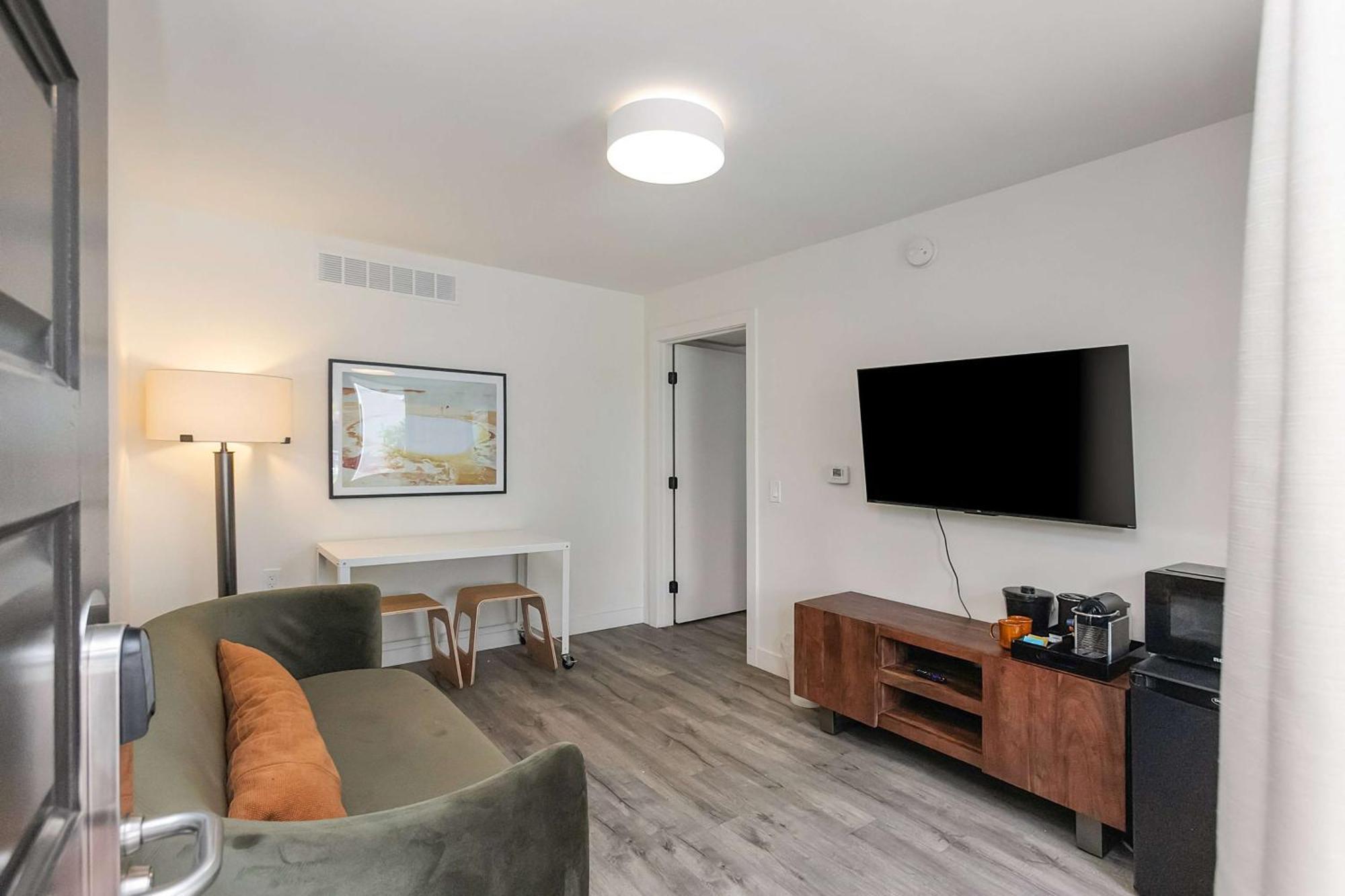 Hotel Papago By Reside, Trademark Collection By Wyndham 4*