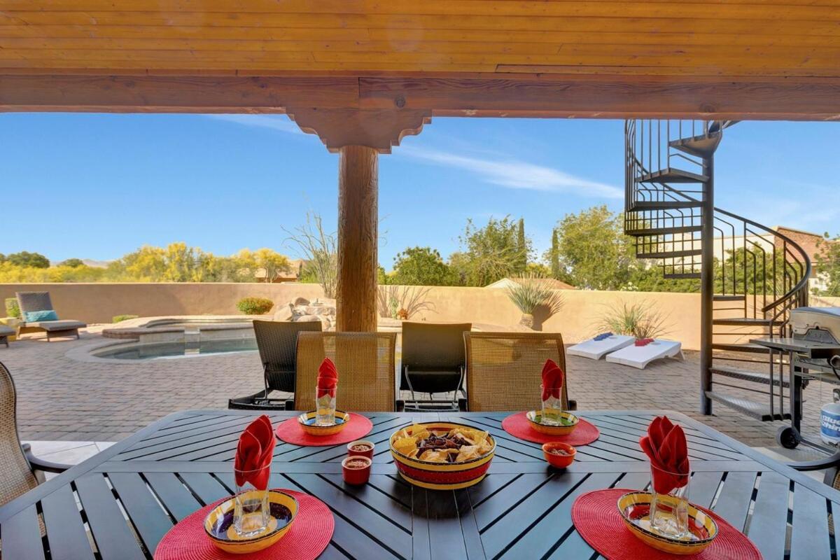 Gamble Holiday home