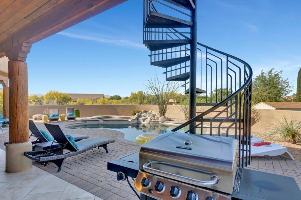Gamble Holiday home