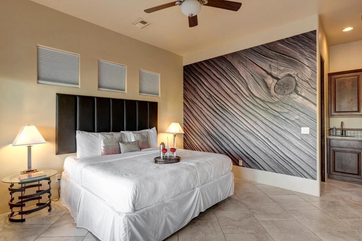 Gamble Scottsdale