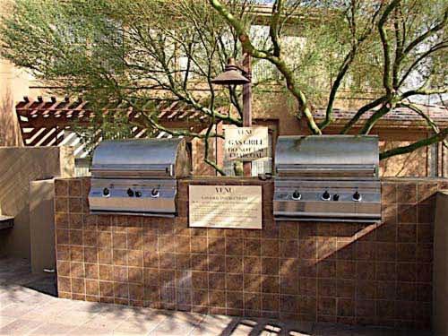 Grayhawk - G9777 *