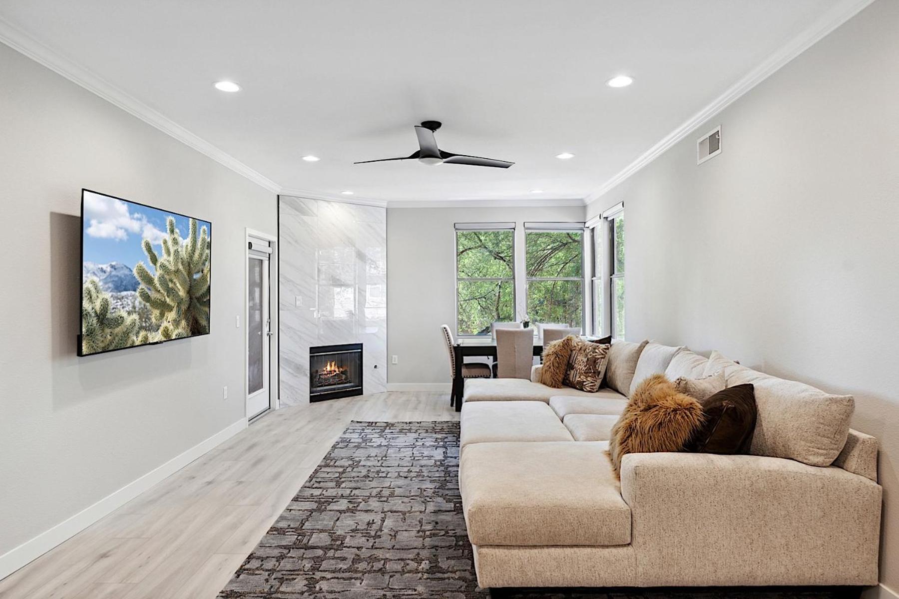 Grayhawk - G9777 Holiday home Scottsdale