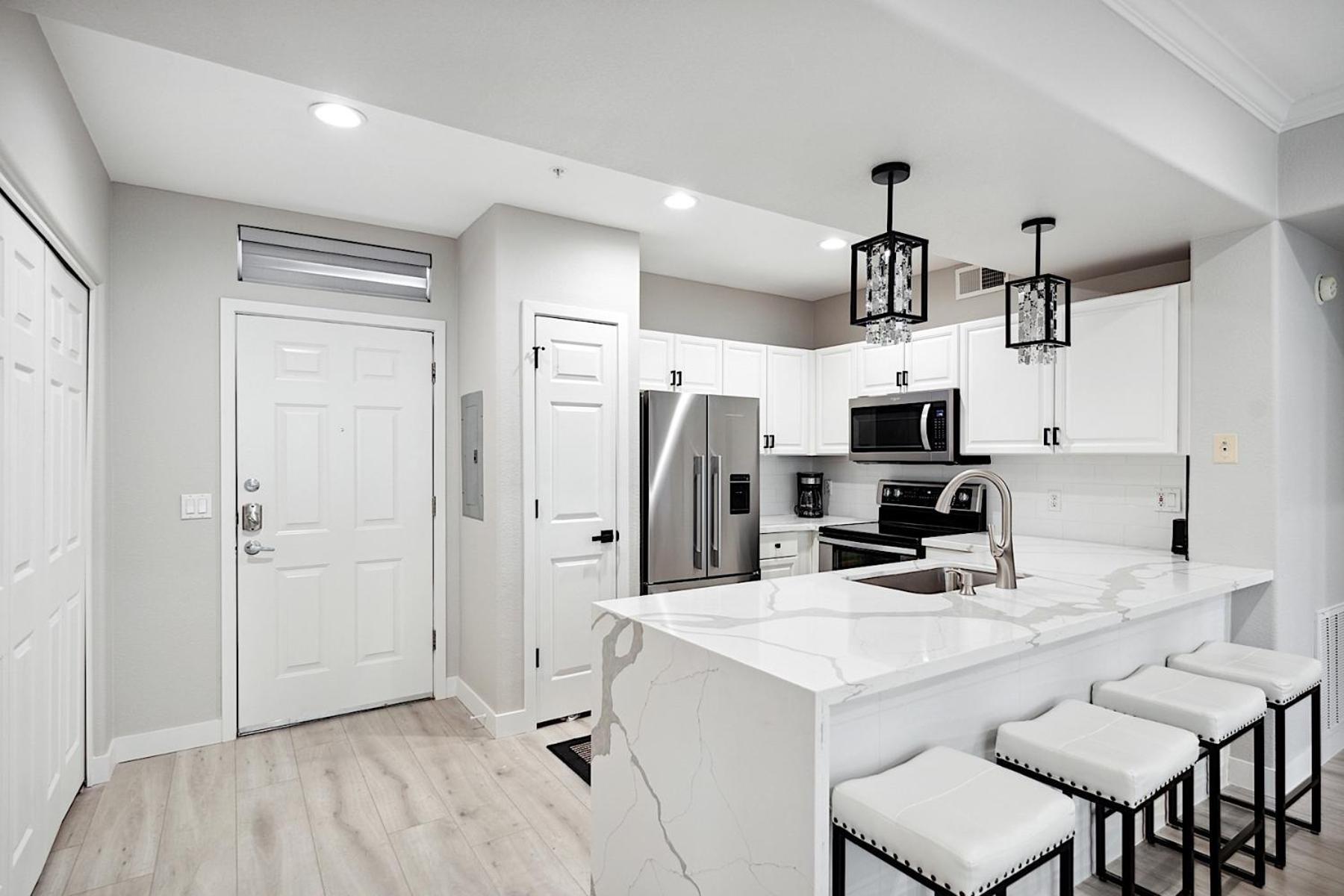 Holiday home Grayhawk - G9777 Scottsdale