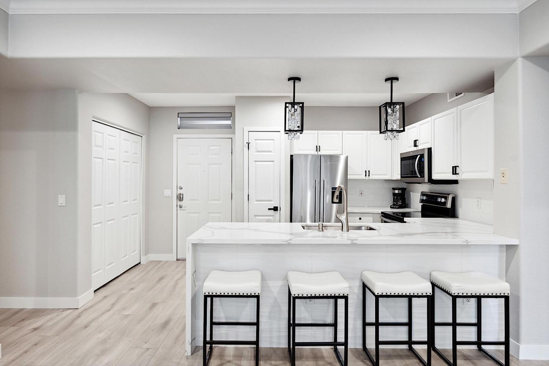 Grayhawk - G9777 Scottsdale