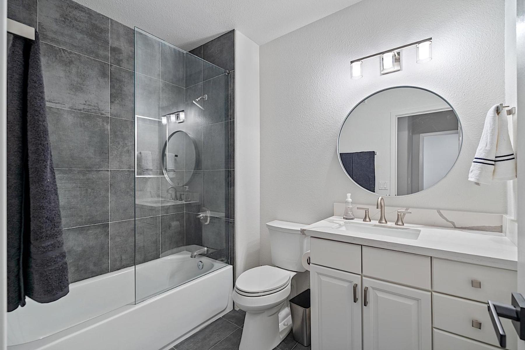 Grayhawk - G9777 Holiday home