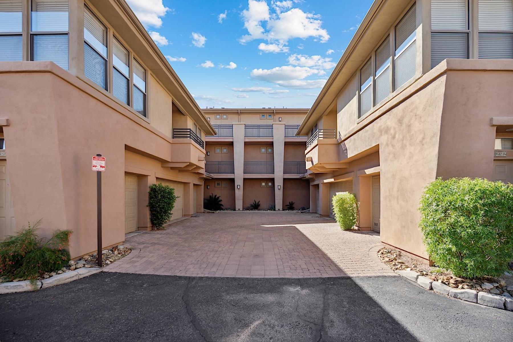 Grayhawk - G9777 Holiday home *