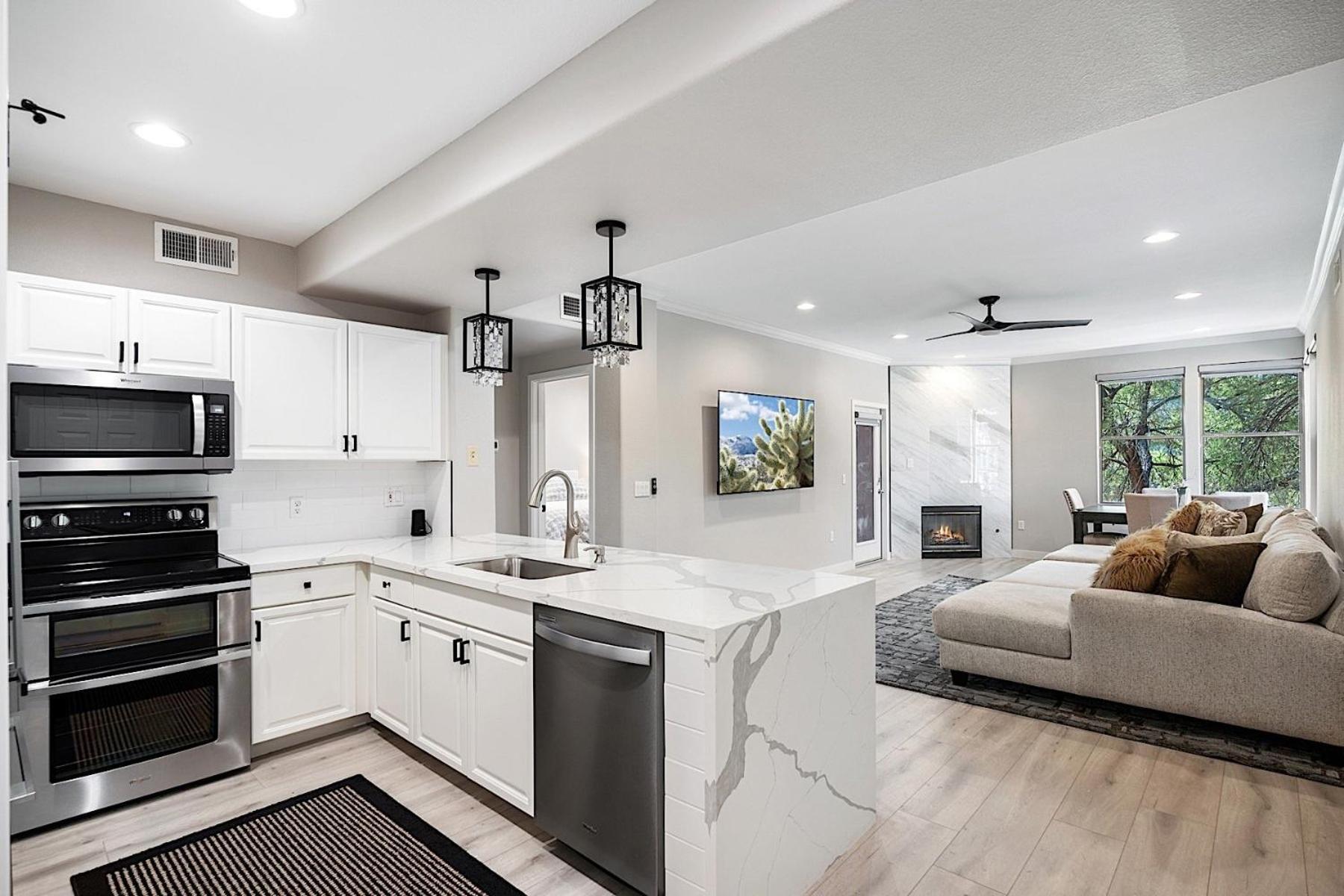 Holiday home Grayhawk - G9777