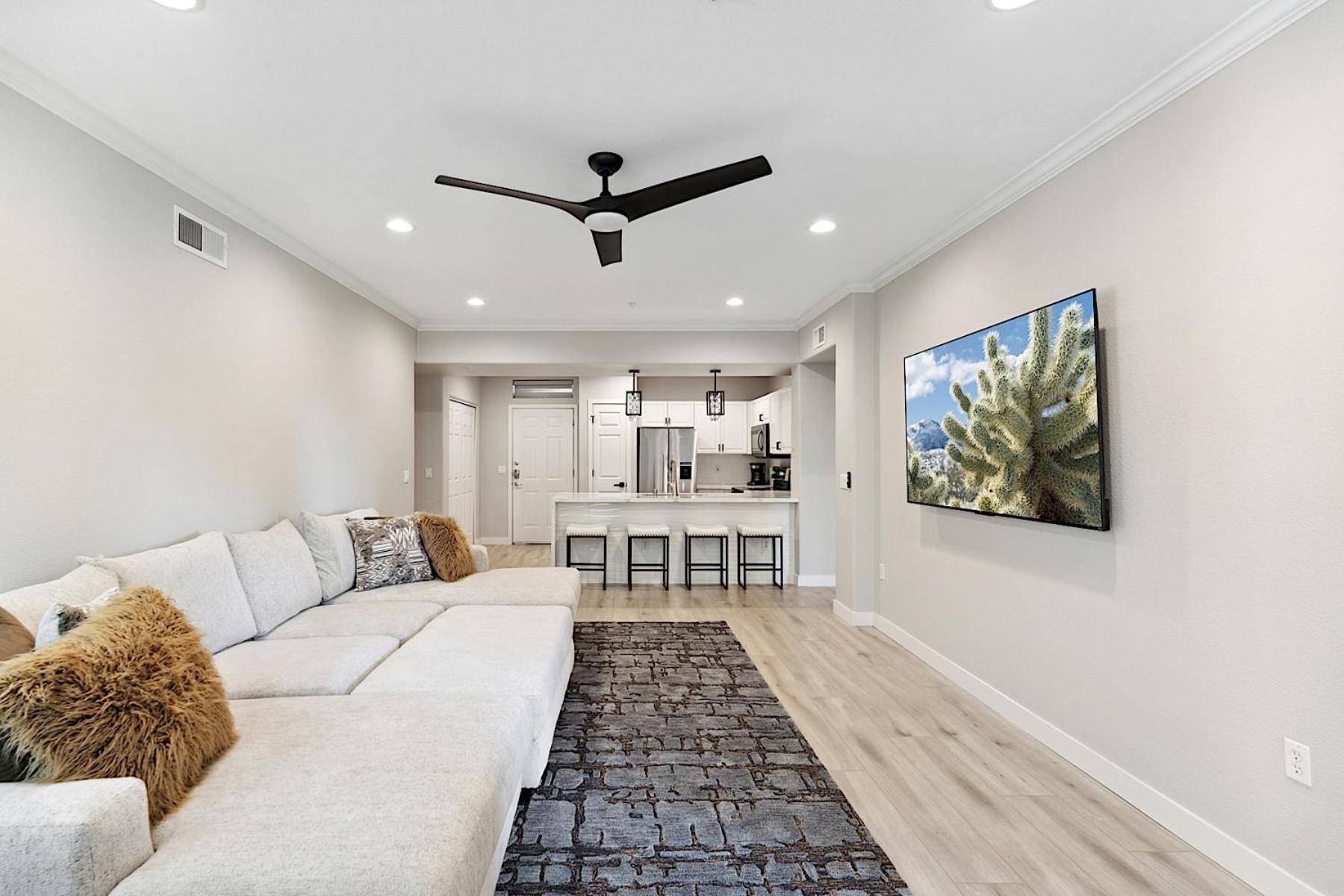 Holiday home Grayhawk - G9777 Scottsdale