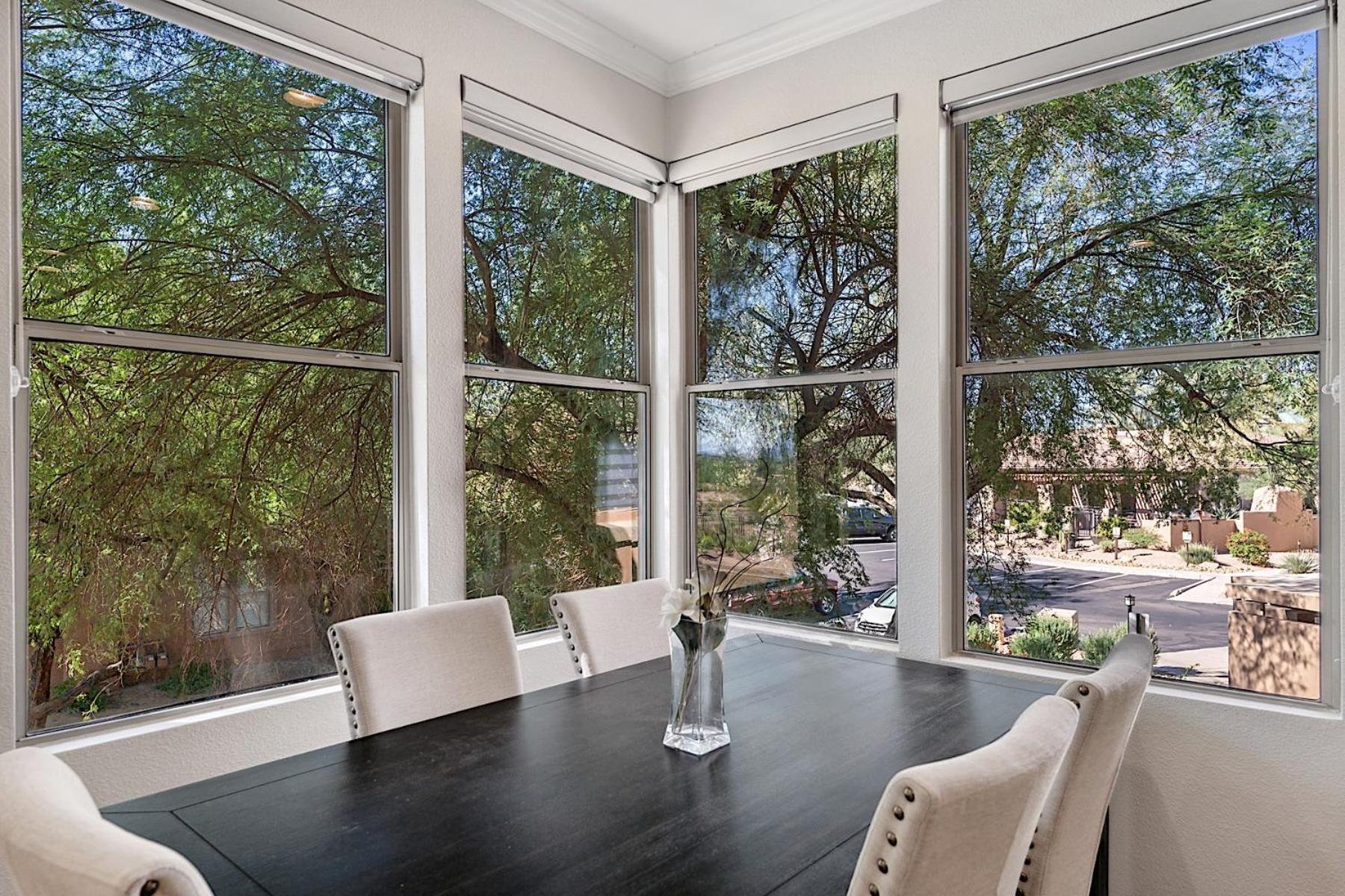Grayhawk - G9777 Scottsdale