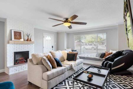 Holiday home Desert Oasis Family Retreat Old Town *