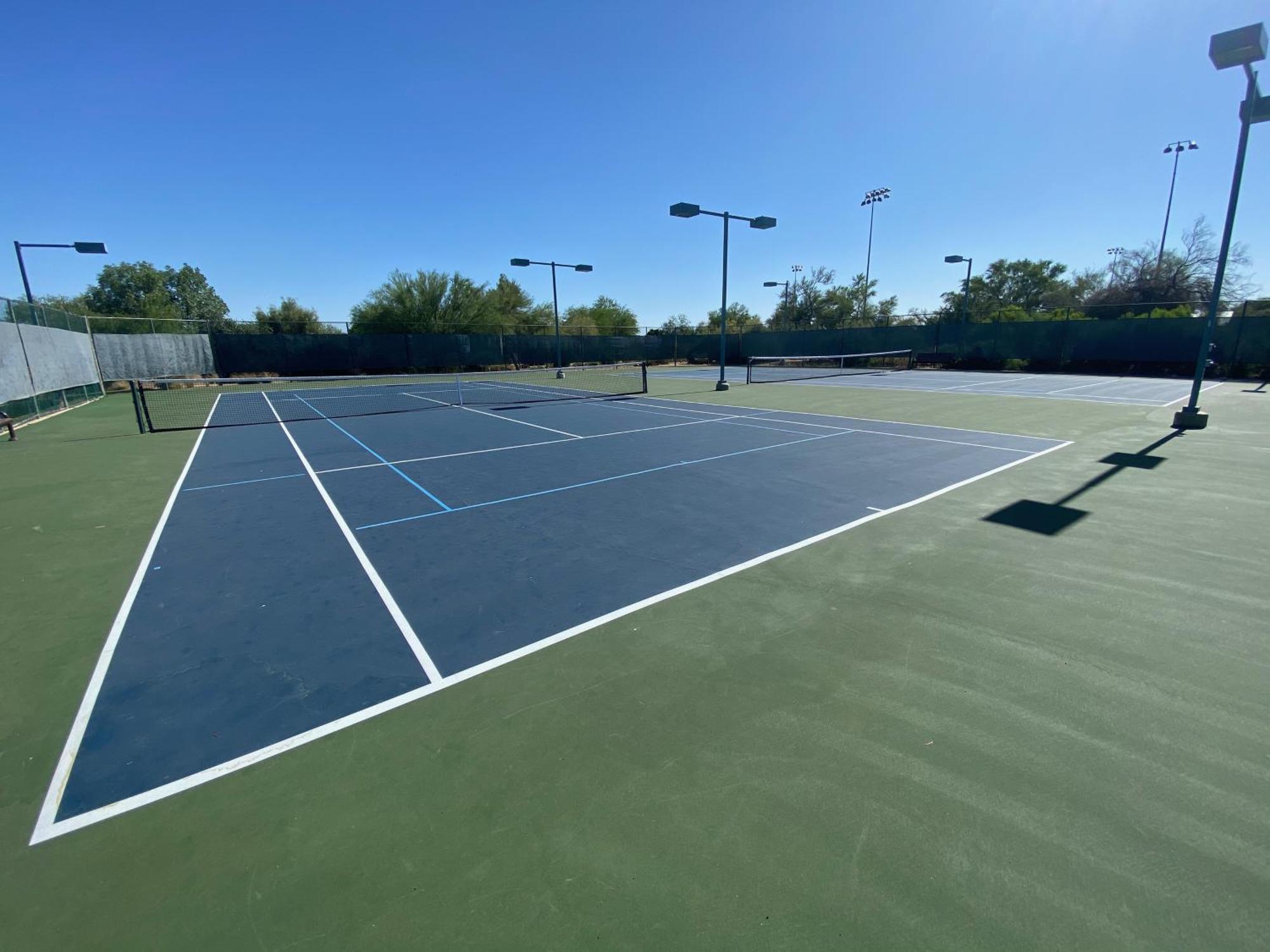 New At The Venu At Grayhawk Apartment