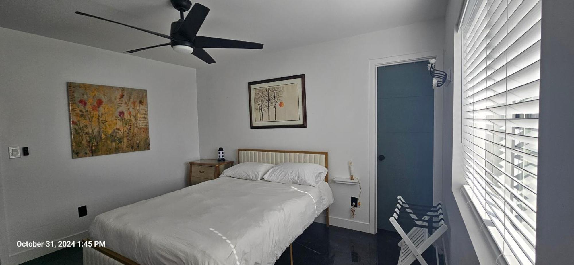 5 Bdr 4 Bth Walk To Old Town 12 Min Airport Pool Table Holiday home *