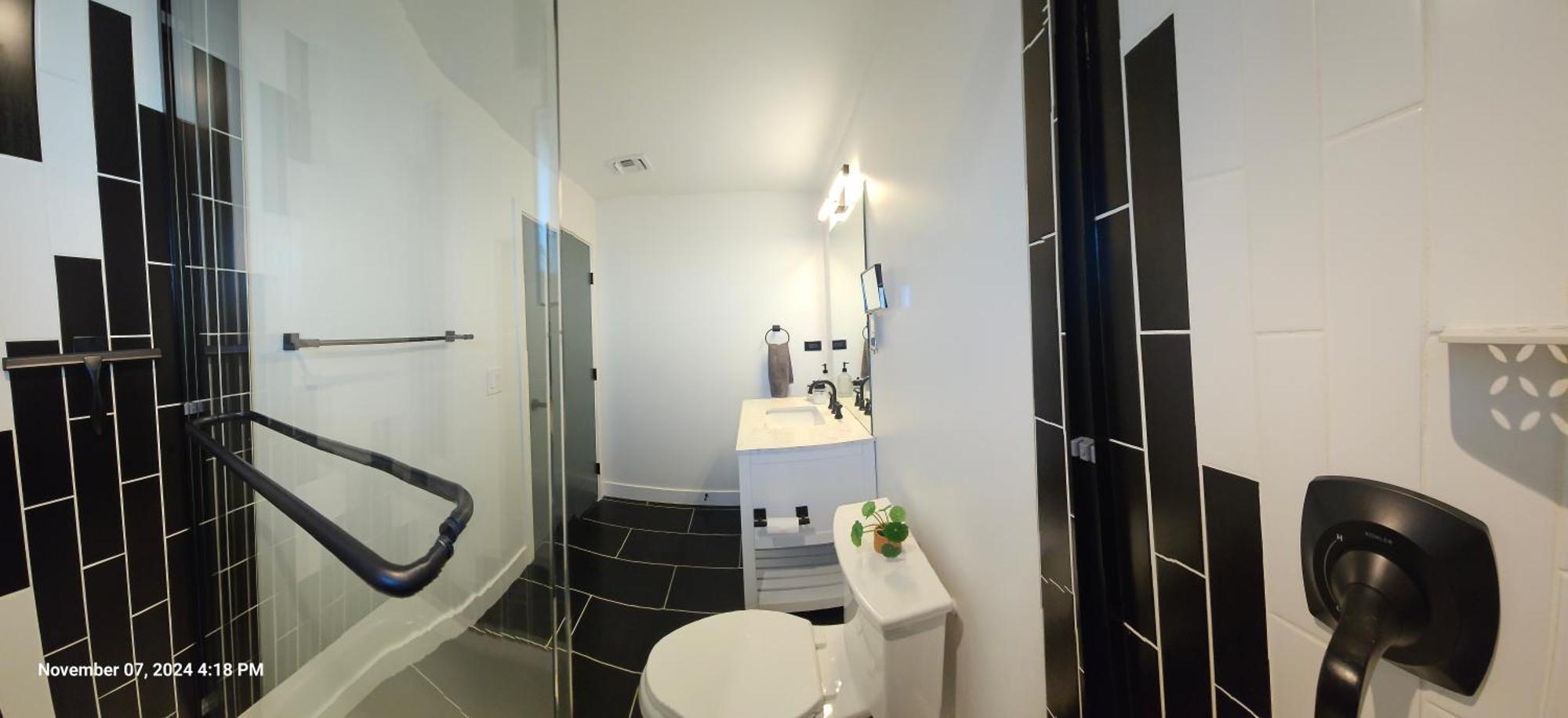 5 Bdr 4 Bth Walk To Old Town 12 Min Airport Pool Table Scottsdale