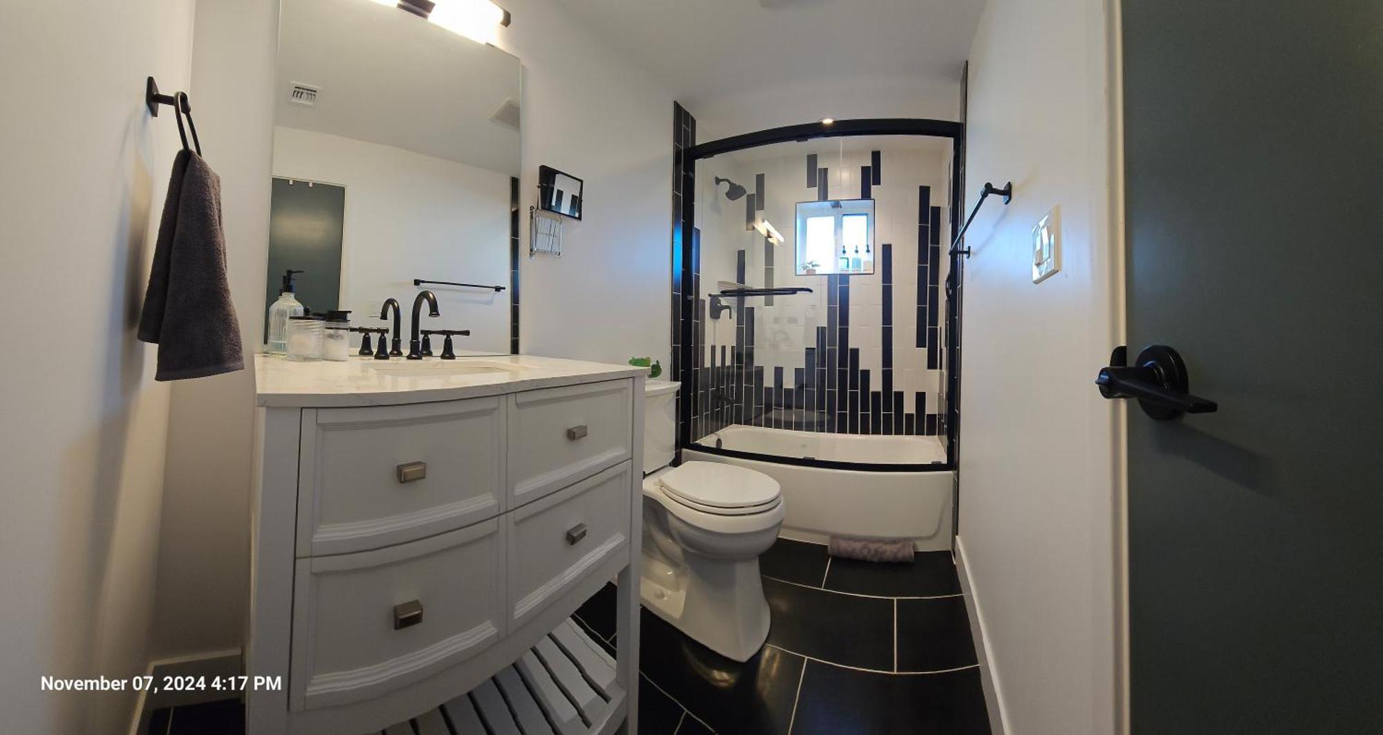 Holiday home 5 Bdr 4 Bth Walk To Old Town 12 Min Airport Pool Table Scottsdale