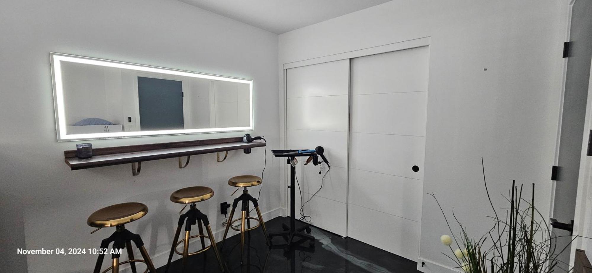 5 Bdr 4 Bth Walk To Old Town 12 Min Airport Pool Table Holiday home Scottsdale