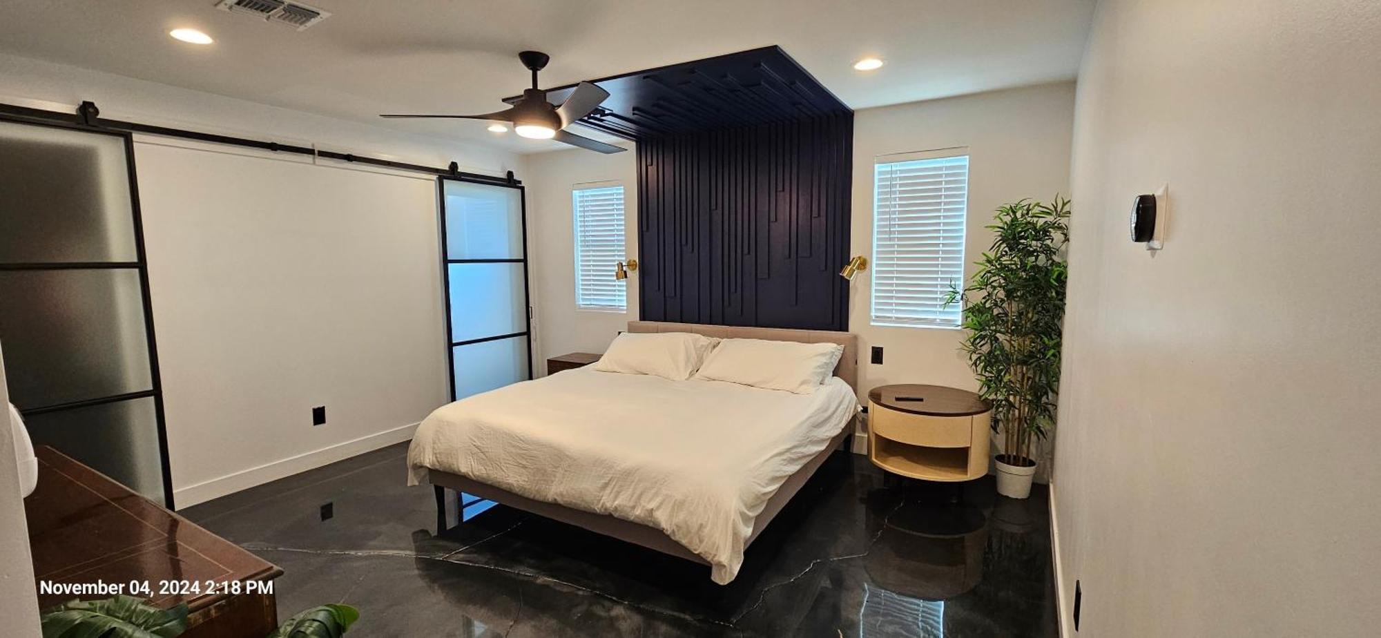 5 Bdr 4 Bth Walk To Old Town 12 Min Airport Pool Table * Scottsdale