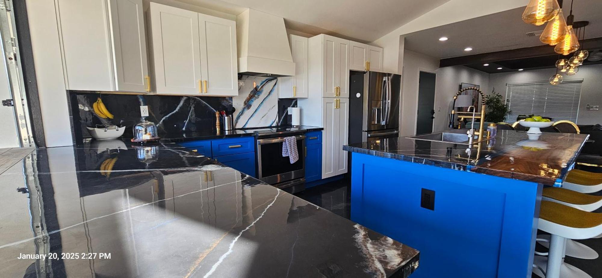 Holiday home 5 Bdr 4 Bth Walk To Old Town 12 Min Airport Pool Table