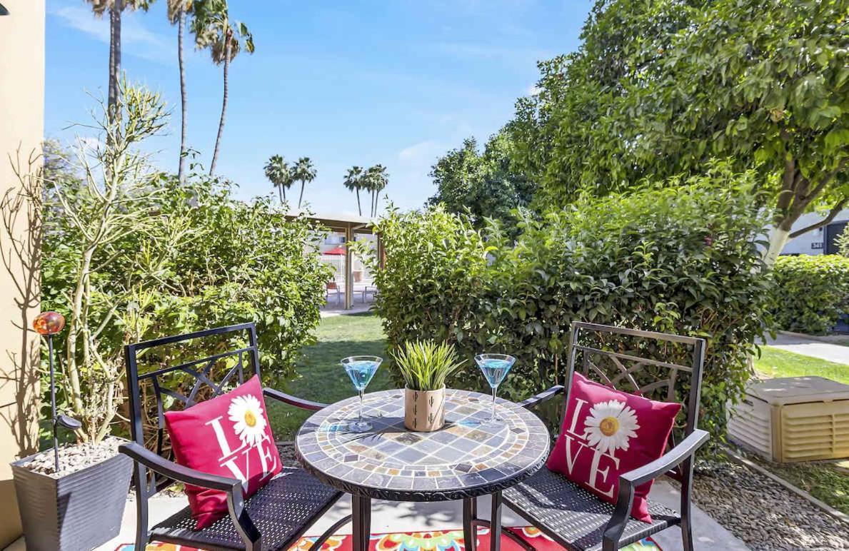 Holiday home Camelback 319 - Fashion Square Scottsdale
