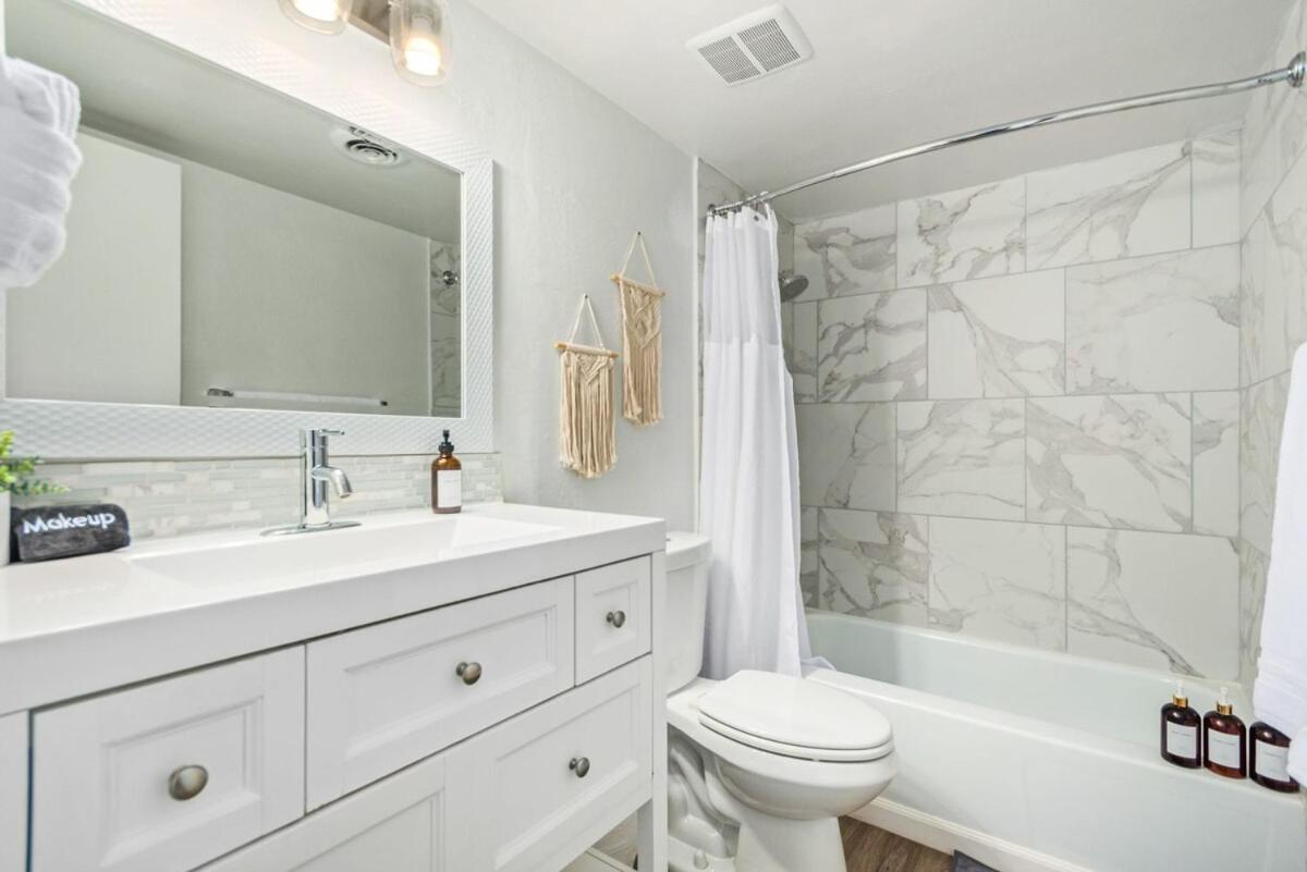 Holiday home Camelback 446 At Fashion Square