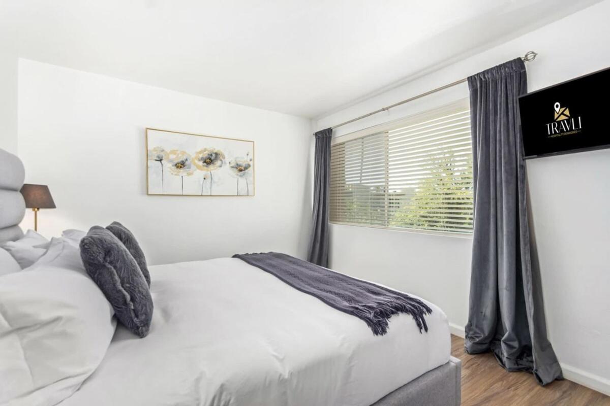 Holiday home Camelback 446 At Fashion Square Scottsdale