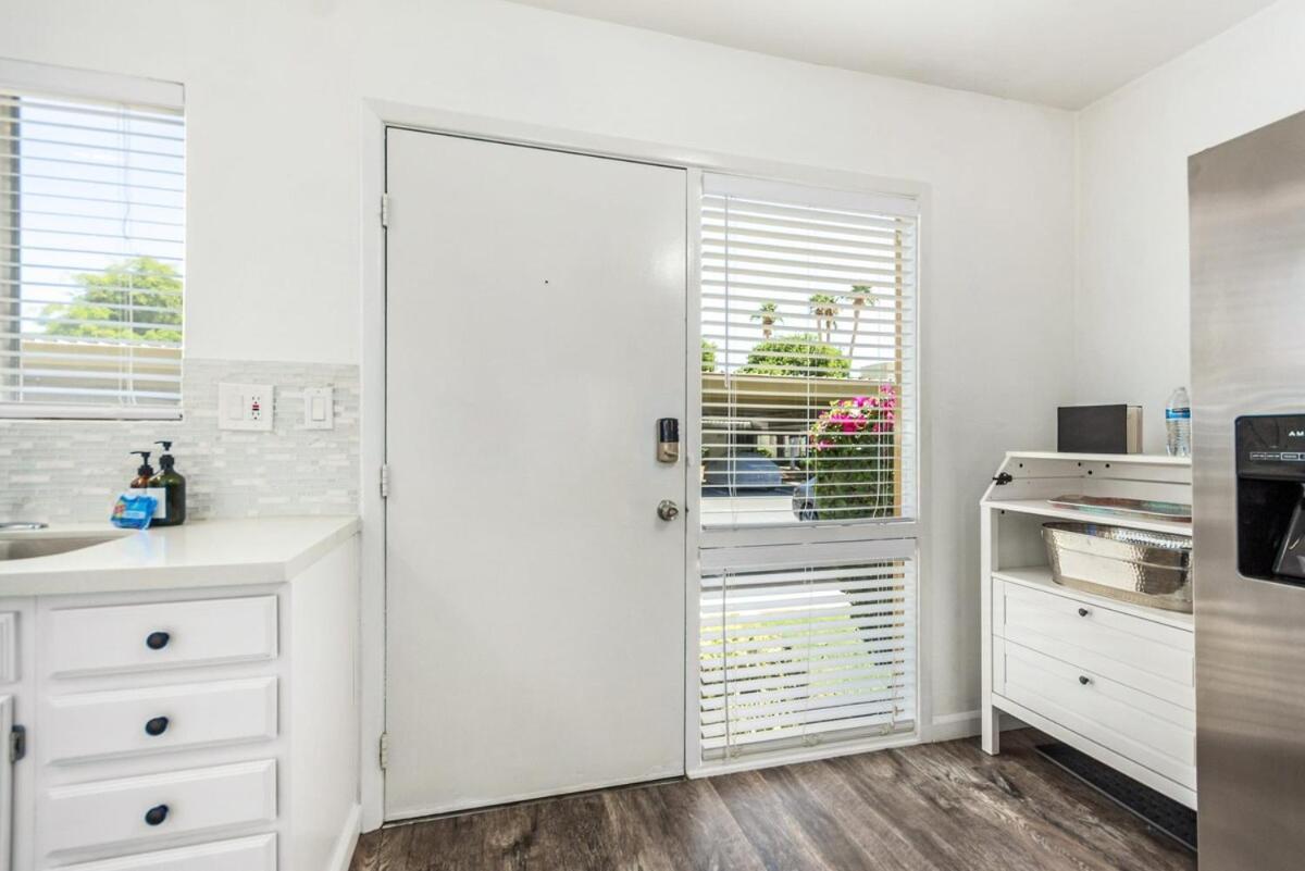 Holiday home Camelback 446 At Fashion Square