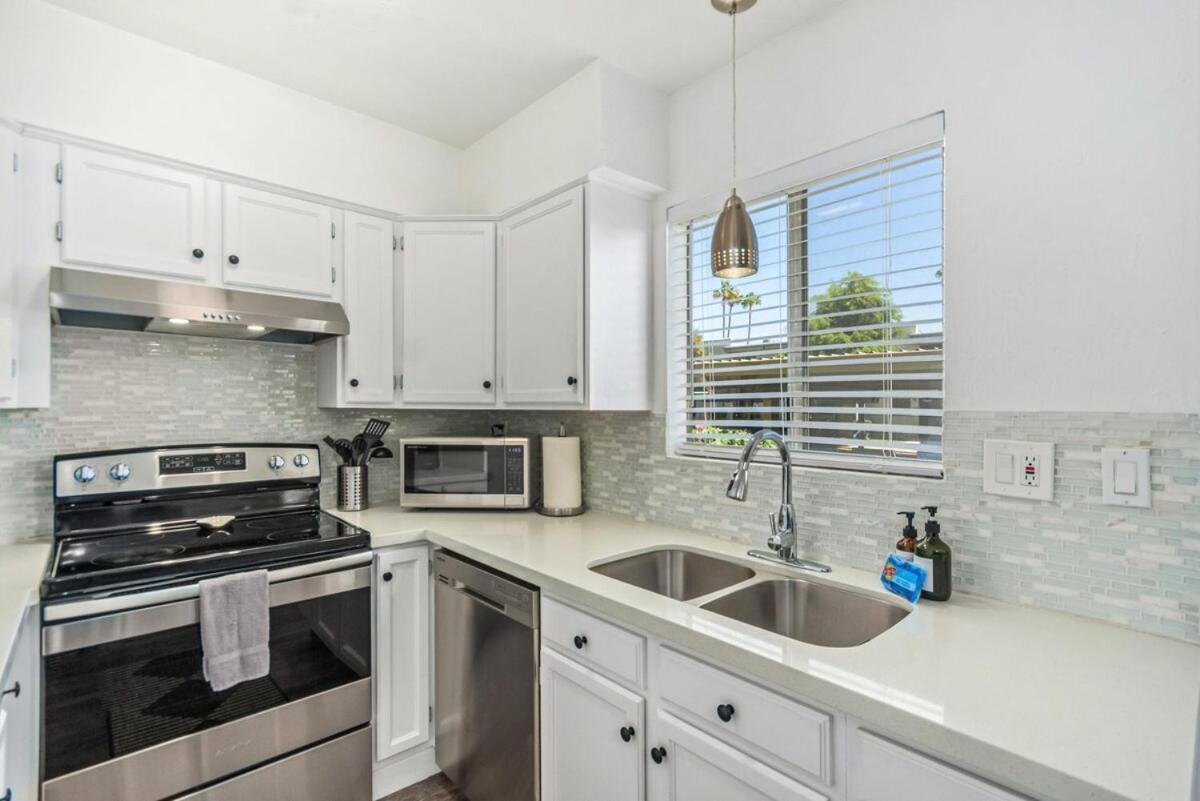 Camelback 446 At Fashion Square Scottsdale