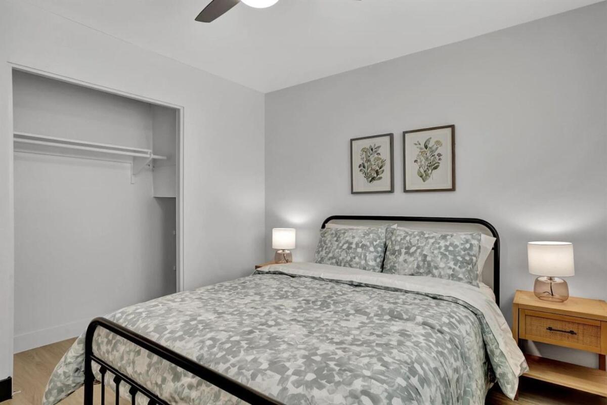 Private Modern Escape Luxury & Games Holiday home Scottsdale