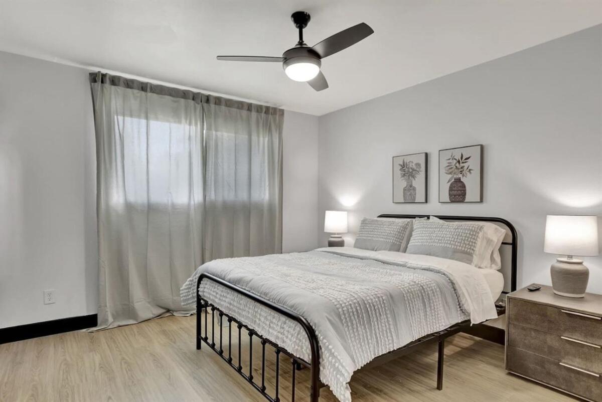 Holiday home Private Modern Escape Luxury & Games Scottsdale