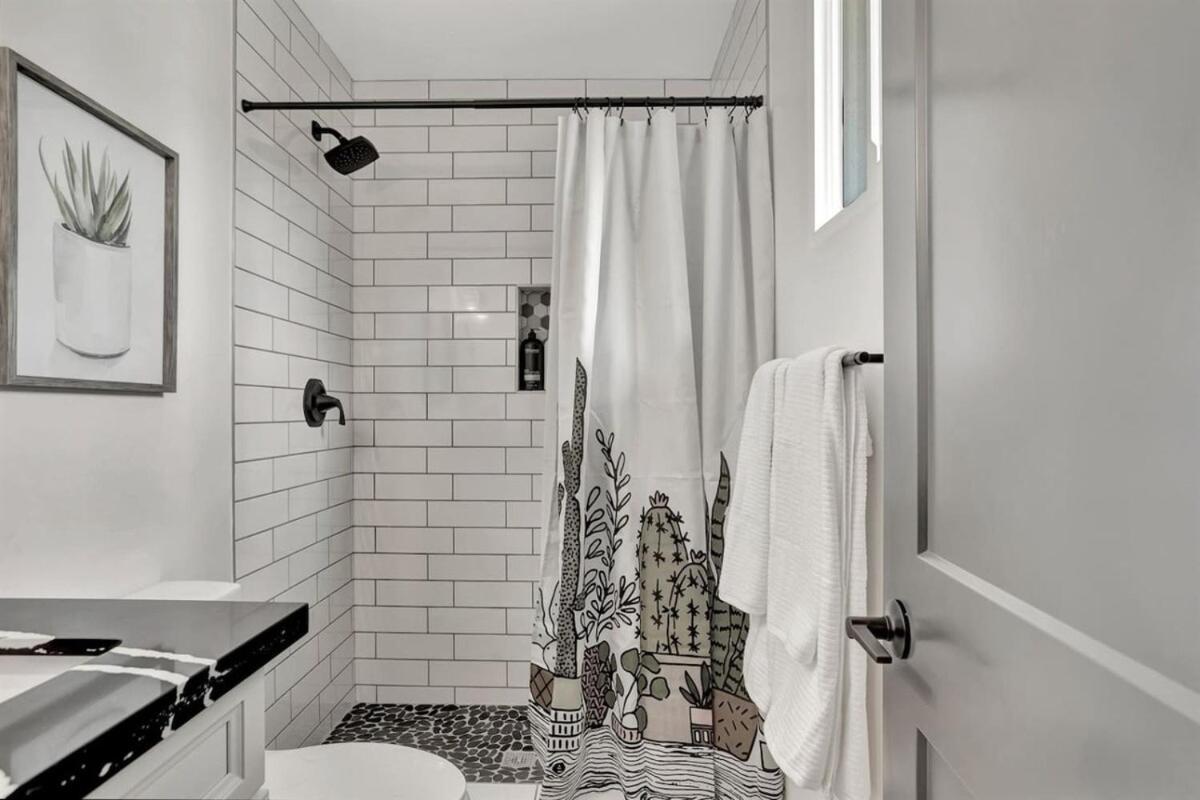 Holiday home Private Modern Escape Luxury & Games Scottsdale