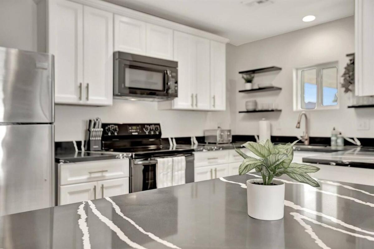 Holiday home Private Modern Escape Luxury & Games
